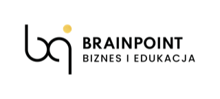 BrainPoint-logo-kolor.png