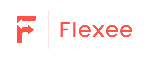 Flexee-Orangered-RGB.jpg
