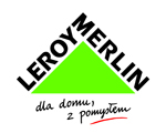 LeroyMerlin.jpg
