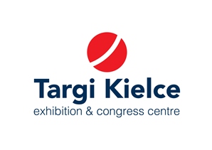 TK logo 2016mini