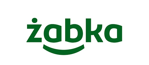 logo-zabka-01.jpg