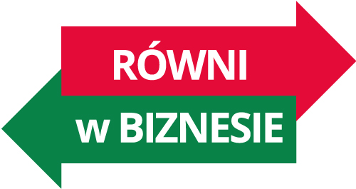 rwb logo
