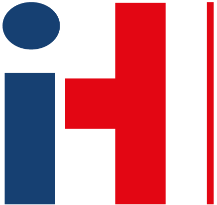 Logo Polskiej Izby Handlu