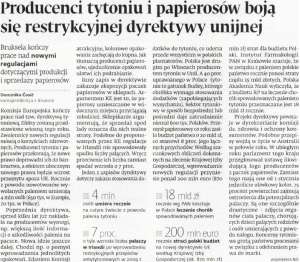 Dziennik_Gazeta_Prawna_z_dnia_19-01-2012_miniatura