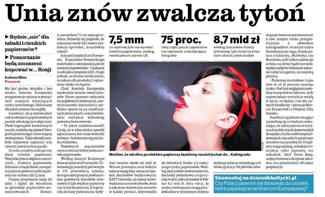 DB_unia_znow_zwalcza_tyton