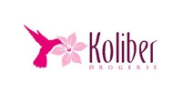Koliber_logo