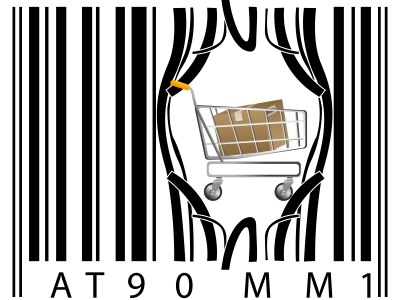 barcode_cart
