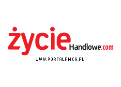 ycie_handlowe_logo