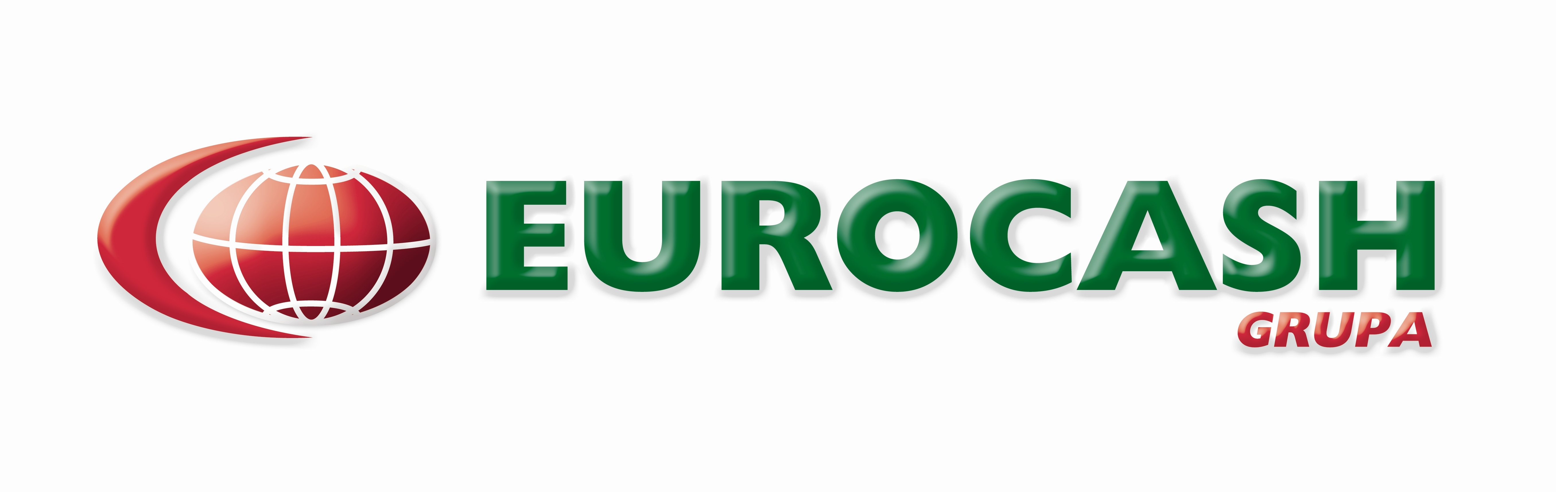 Logo-Eurocash_GRUPA_3D_color