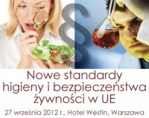 Polska Izba Handlu zaprasza na konferencję prasową: Czy czeka nas tytoniowa prohibicja?