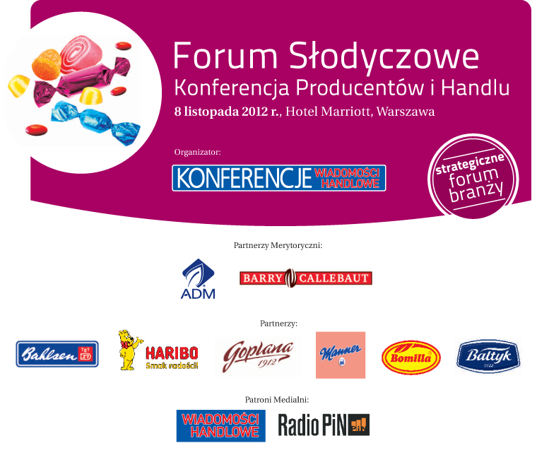 Forum_Sodyczowe