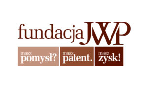 Fundacja JWP zaprasza przedsiębiorców na szkolenie „Naruszenia praw z patentów”