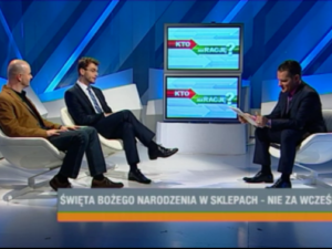 Zapytanie ofertowe nr 1/PIH/d/2012/cz.1: opracowania graficznego, składu, korekty, przygotowania do druku oraz druku i dostawy Informatora o Projekcie