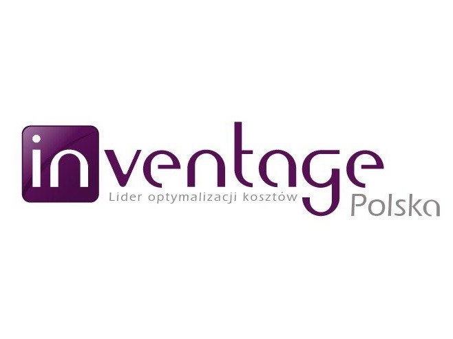 inventage_polska_4x3