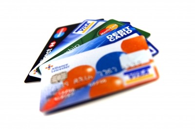 credit_card