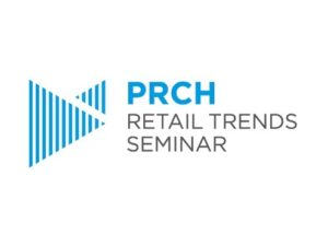 Zapraszamy na Seminarium PRCH Retail Trends