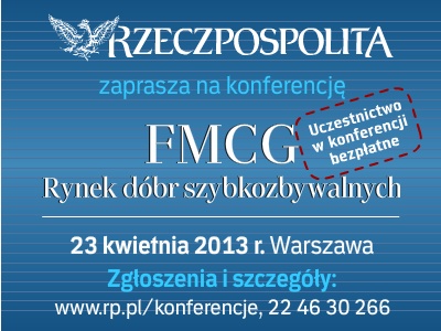 Rzeczpospolita_FMCG