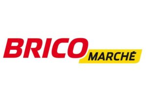 Brico Marche