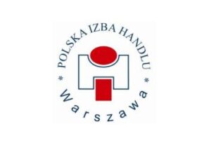 Zapraszamy na III Forum FMCG 26-27 listopada w Warszawie