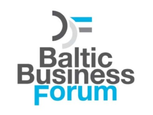 Zaprasamy na Baltic Business Forum 2013 – 16-18 października br. Świnoujście