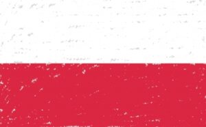 Biuletyn Polskiej Izby Handlu Nr 9 (11/2013): Nowoczesność z tradycjami