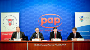 Materiały prasowe – konferencja PIH 26.11.2013: Dyrektywa o delegowaniu pracowników UE wyklucza z europejskiego rynku polskie firmy