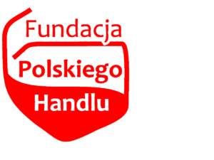 Ponad 100 kg żywności – finał świątecznej zbiórki Fundacji Polskiego Handlu