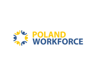 Nowy członek PIH – POLAND WORKFORCE agencja pracy tymczasowej