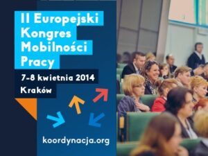 Konferencja Prasowa – polscy przedsiębiorcy i pracownicy dyskryminowani w krajach UE