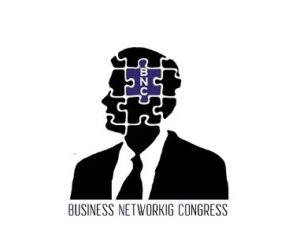 Business Networking Congress – Sopot 15-16 maja 2014