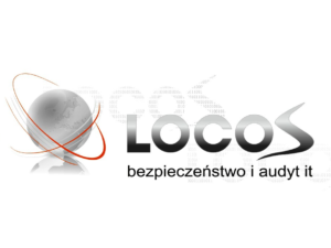 Nowy członek PIH – firma LOCOS (bezpieczeństwo i audyt IT)