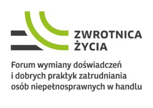 Polska Izba Handlu partnerem Forum „Zwrotnica życia”, promującego zatrudnianie niepełnosprawnych w handlu