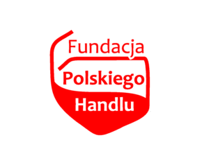 Ankieta Fundacji Polskiego Handlu: GŁOS KLIENTA – Czy potrzebne są nam podstawowe leki w sklepach?