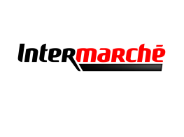 Intermarche