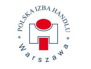 Biuletyn Polskiej Izby Handlu Nr 21 (12/2014): Nowoczesność z tradycjami