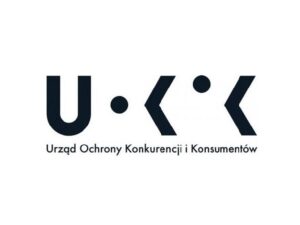 Nowe przepisy o prawach konsumenta – UOKIK