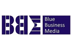 Nowy członek PIH: Blue Business Media – lider branży konferencyjnej