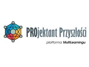 Heksagon – Projektant Przyszlosci