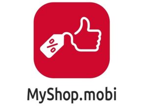 MyShop.mobi – pierwsza społka technologii mobilnych członkiem Polskiej Izby Handlu