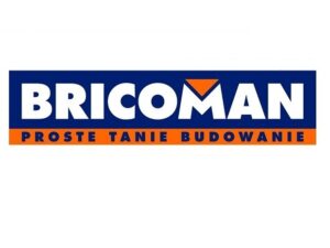 Nowy członek PIH: Bricoman