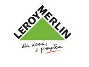 Leroy Merlin nowym Członkiem PIH