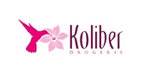 Koliber