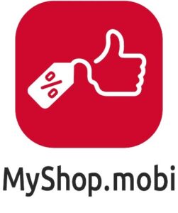 Myshop