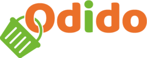 Odido