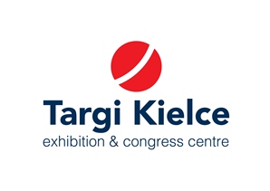 Targi Kielce