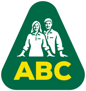 ABC