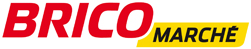 brico kopia