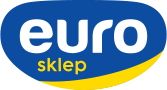 Eurosklep