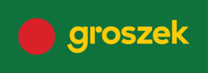 Groszek