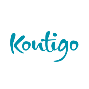 Kontigo